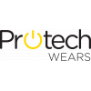 Protech Wears