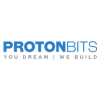 ProtonBits Software - Android app development company india
