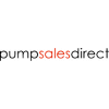 Pump Sales Direct