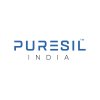 Puresil India
