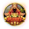 pussy888 Malaysia