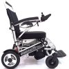 Wheelchair88 Admin