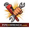 Pipe and Wrench LLC