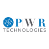 PWR Technologies