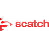 SCATCH - The Product Experience Platform