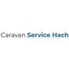 Caravan Service Hach