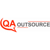 QA Outsource
