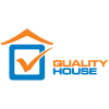 Quality House Ltd