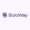 SoloWay Technologies