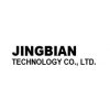Hangzhou Jingbian Technology Co.,Ltd.