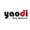 Jiangsu Yaodi New Material Co., Ltd.