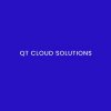 QT Cloud Solutions