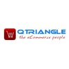 Qtriangle Infotech Pvt Ltd
