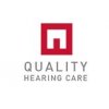 Quality Hearing Care