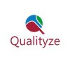 Qualityze Process Management Solutions Pvt Ltd