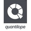 quantilope GmbH