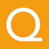 Quantsapp Advisory Review 