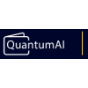 Quantum AI