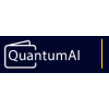 Quantum AI DK