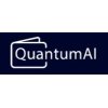 Quantum AI NZ