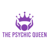 The Psychic Queen