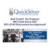 QuickSilver Funding Solutions