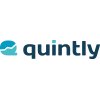 quintly