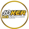 Joker123 Online Malaysia