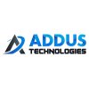 Addus Technologies - White-label crypto exchange development