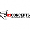 R1 Concepts Inc