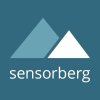 Sensorberg