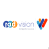 Radvision World
