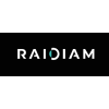 Raidiam