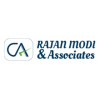 Rajan Modi & Associates