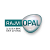 Shivam Builders – Rajvi Opal