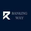 Rankingway