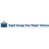Rapid Garage Door Repair Ventura