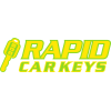 Rapid Car Keys