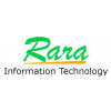 Rara Information Technology