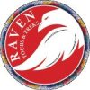 Raven Bhutan