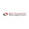 RBS Reputation Management