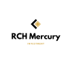 RCH Mercury Investment Management Company, LLC