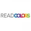 Read Colors Technology Private Limited