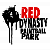 Red Dynasty Paintball Park