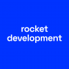 Rocket Development \ RKDev