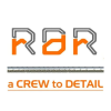 Reddot Rebar Services