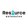 Resource Extension Inc.