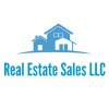 Real Estate Sales LLC