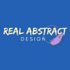 Real Abstract Design