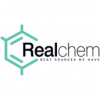 RealChem | Industrial Chemical Supplier and Wholesaler